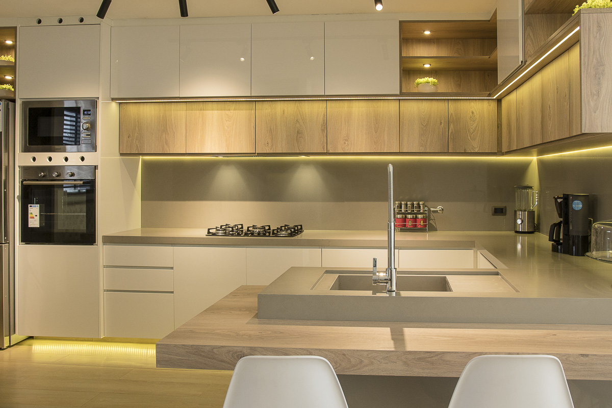 Genérico de diflucan