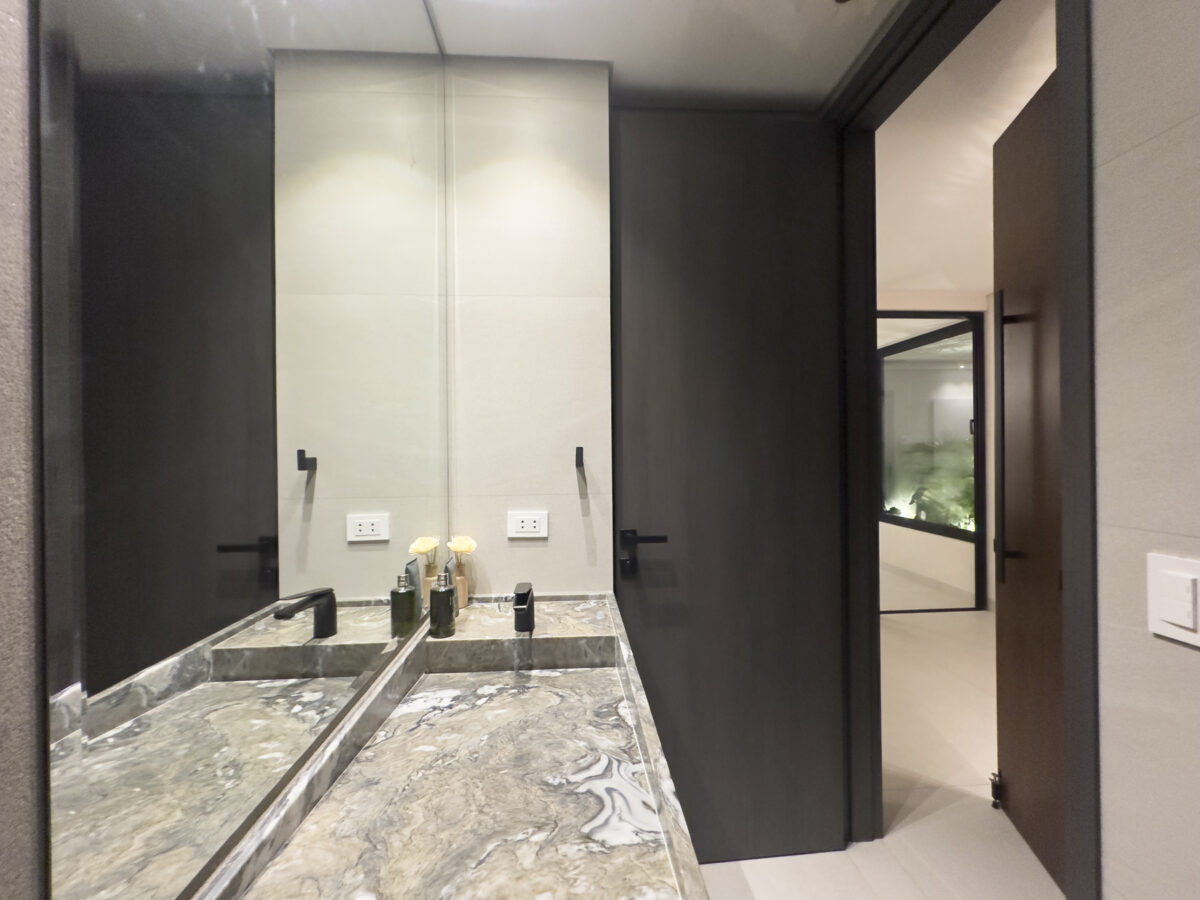 baños-5