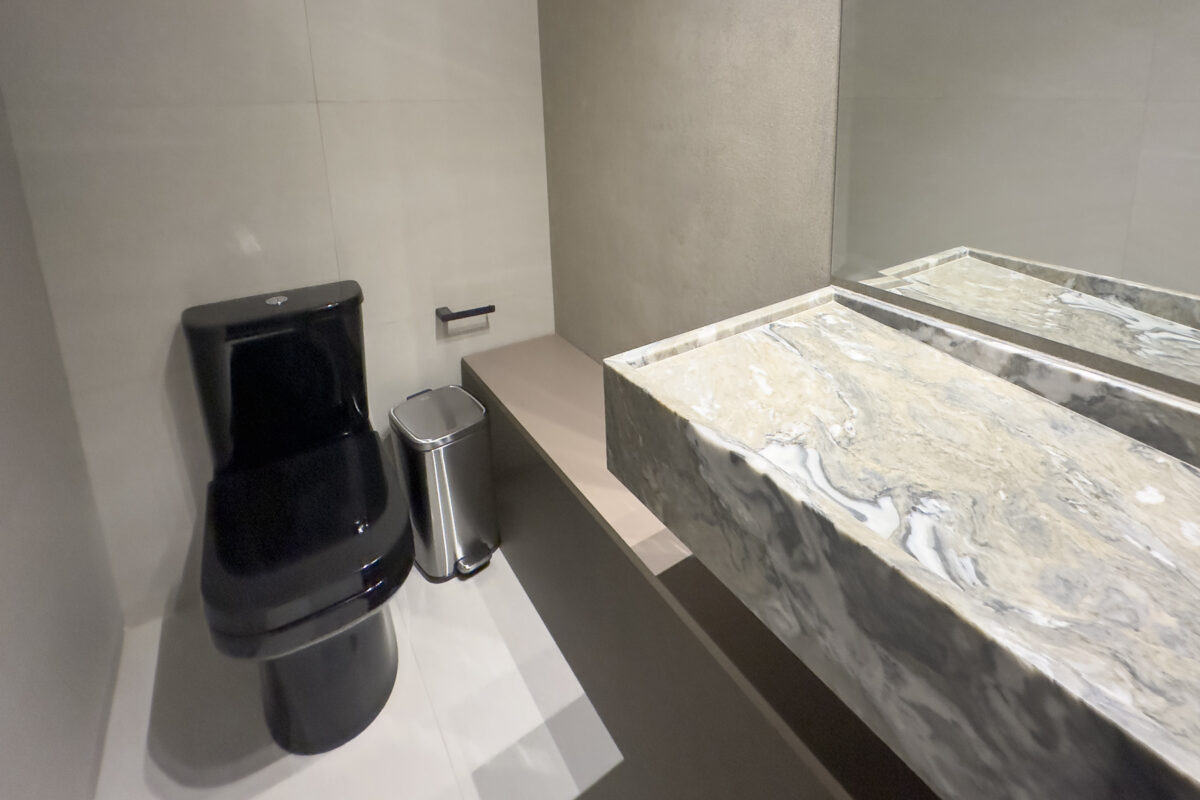 baños-6