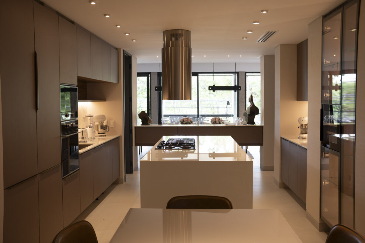 cocina-2