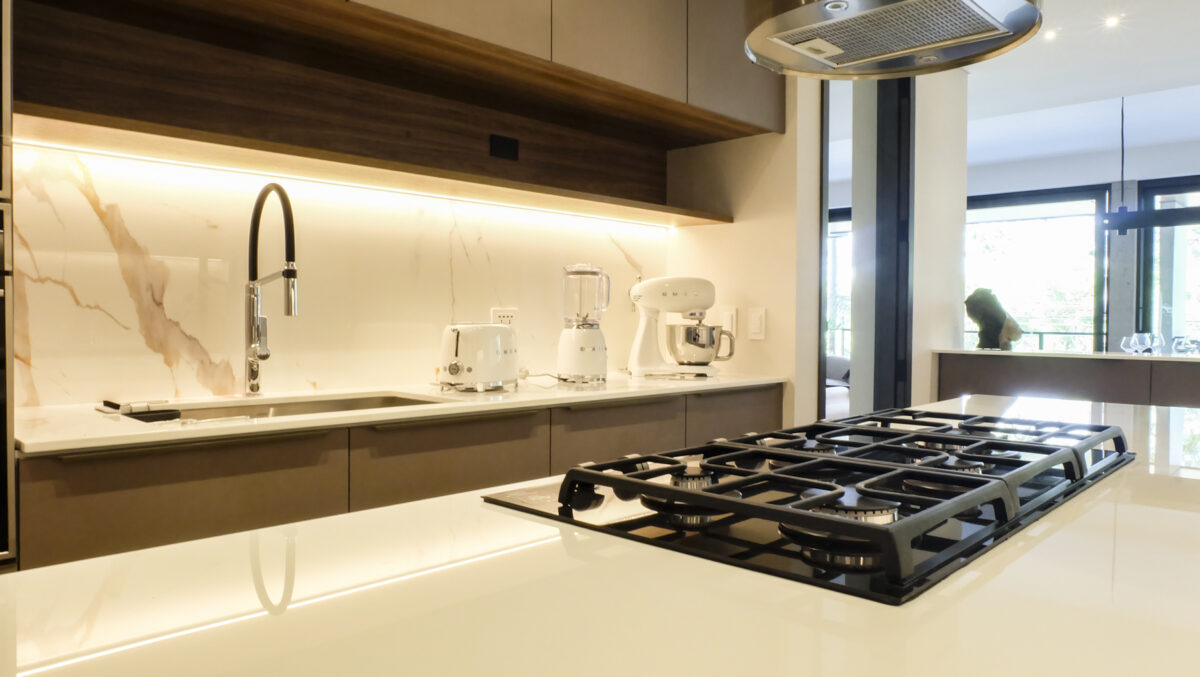 cocina-3