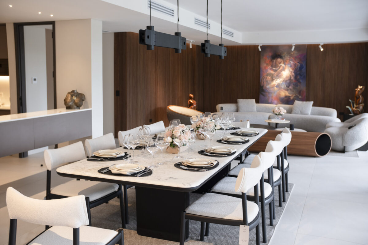 comedor-4
