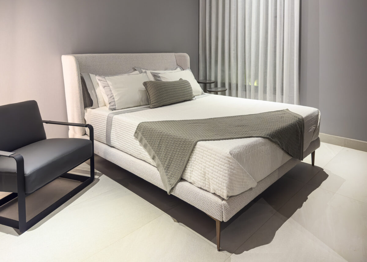 habitaciones-10