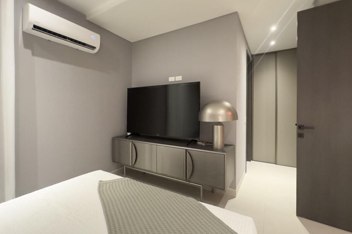 habitaciones-11