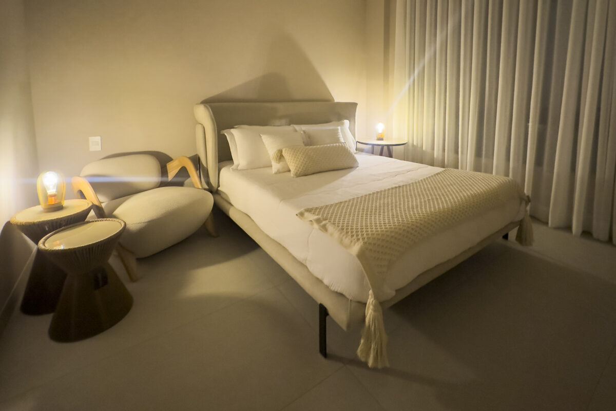 habitaciones-12