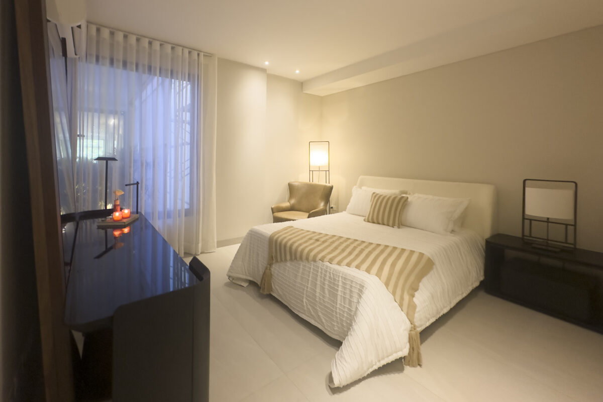 habitaciones-15