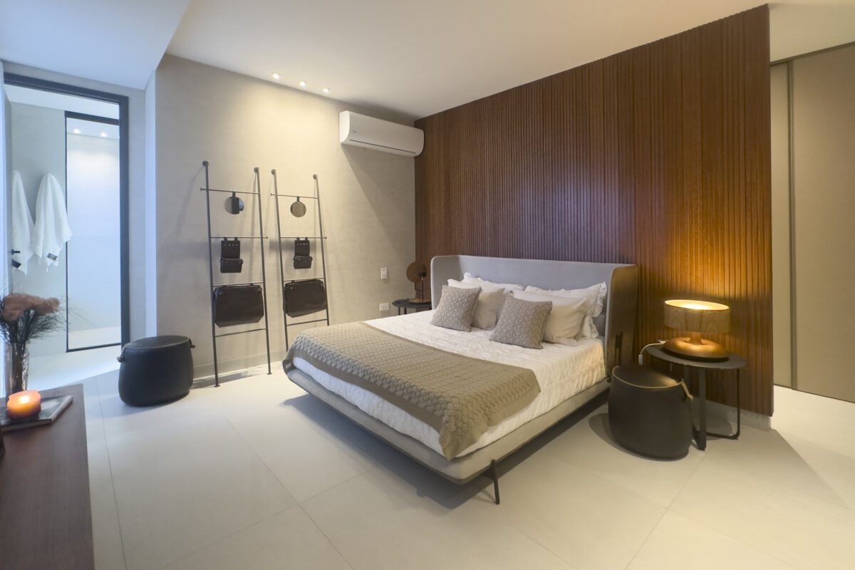 habitaciones-19