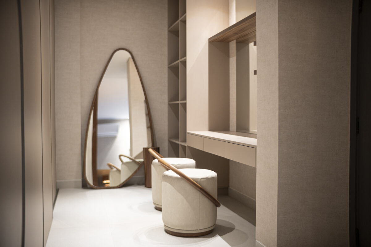 habitaciones-5