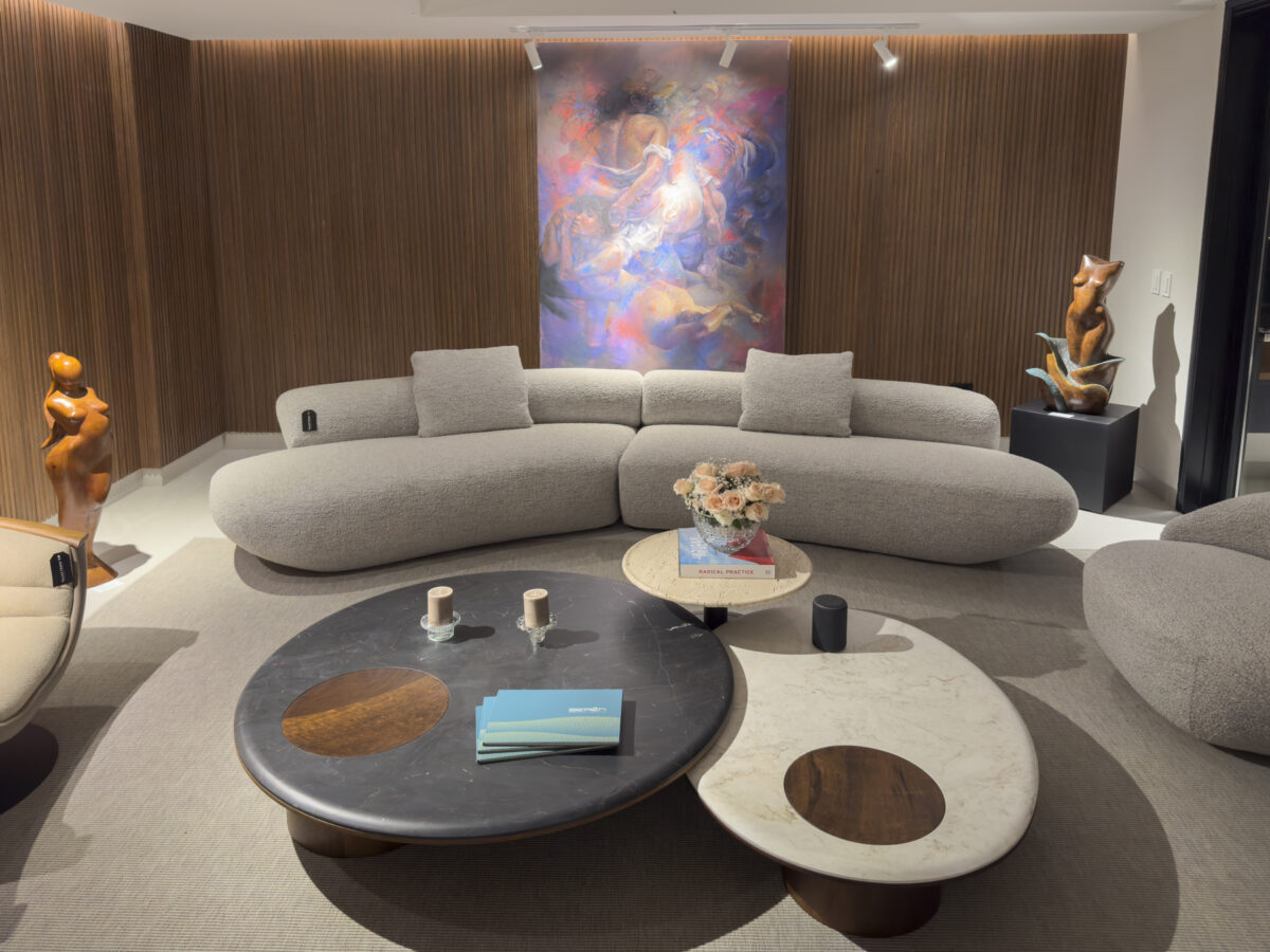 sala-5