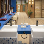 casa de gran hermano