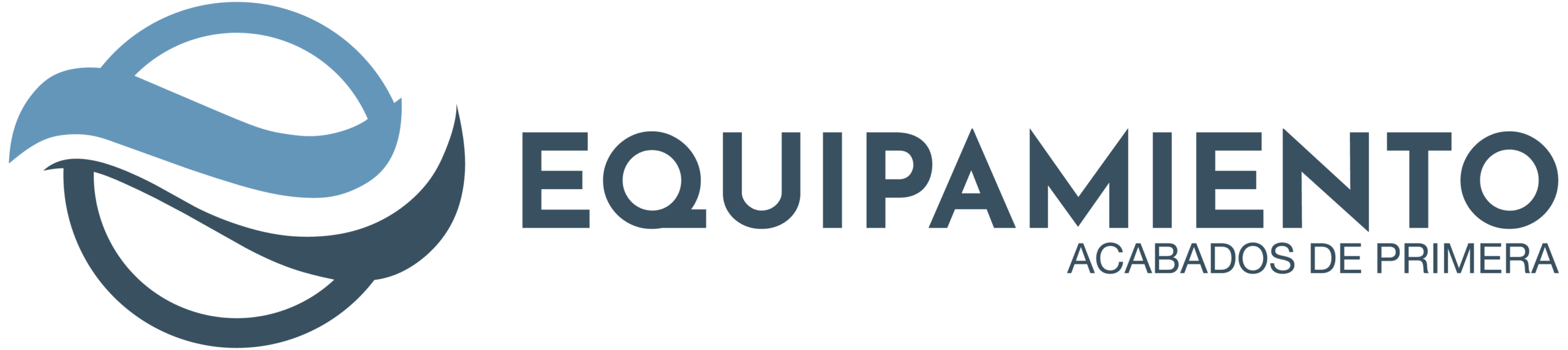 LOGO SIN FONDO_Mesa de trabajo 1